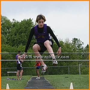 IMG_2032.JPG