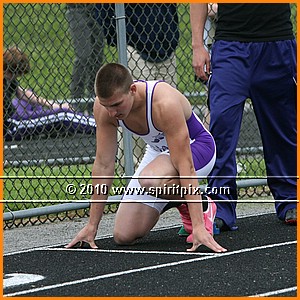 IMG_2036.JPG