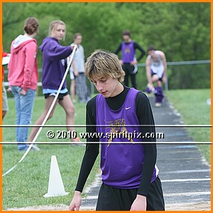 IMG_2182.JPG