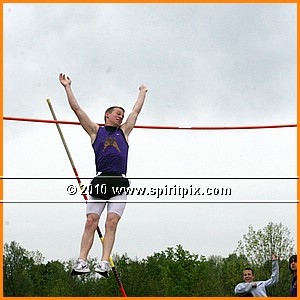 IMG_2190.JPG