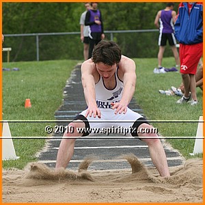 IMG_2200.JPG