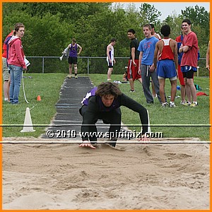 IMG_2205.JPG
