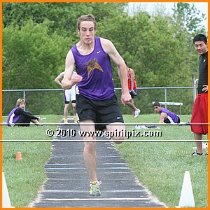 IMG_2211.JPG