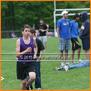 IMG_2296.JPG