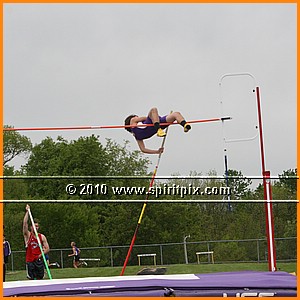 IMG_2312.JPG