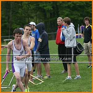 IMG_2350.JPG