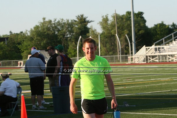 IMG_3435.JPG