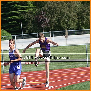 IMG_2964.JPG
