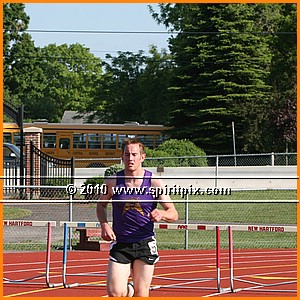 IMG_2971.JPG