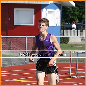 IMG_2977.JPG