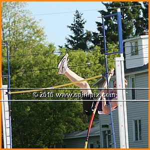 IMG_2980.JPG