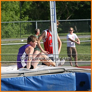 IMG_2998.JPG