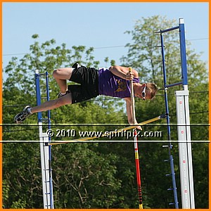 IMG_3002.JPG