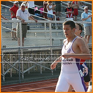 IMG_3130.JPG