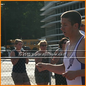 IMG_3133.JPG