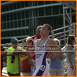 IMG_3152.JPG