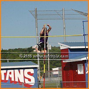 IMG_3168.JPG
