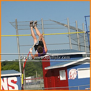 IMG_3202.JPG