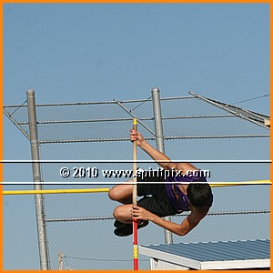 IMG_3211.JPG