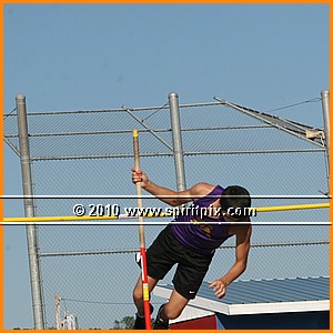 IMG_3212.JPG