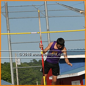 IMG_3213.JPG