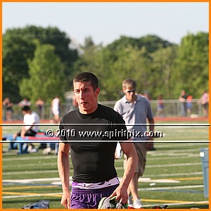 IMG_3216.JPG