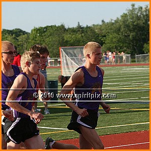 IMG_3227.JPG