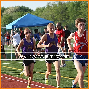 IMG_3228.JPG