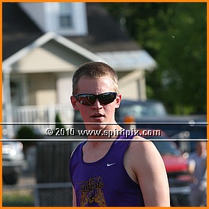 IMG_3255.JPG
