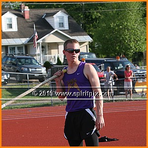 IMG_3256.JPG