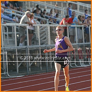 IMG_3269.JPG