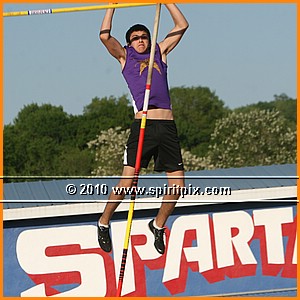 IMG_3293.JPG