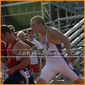 IMG_3322.JPG