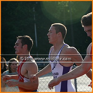 IMG_3323.JPG