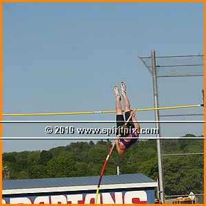 IMG_3332.JPG