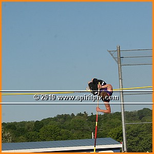 IMG_3333.JPG