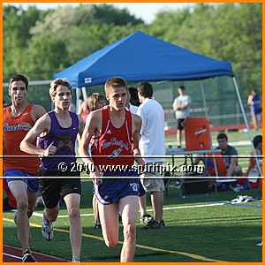 IMG_3350.JPG