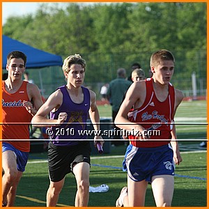 IMG_3351.JPG