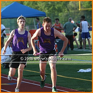 IMG_3354.JPG
