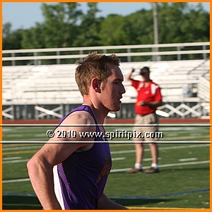 IMG_3362.JPG