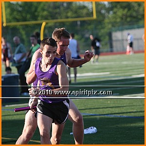 IMG_3377.JPG