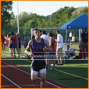 IMG_3401.JPG