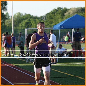 IMG_3402.JPG