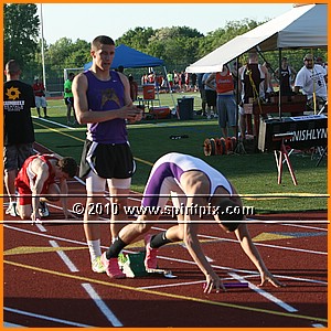 IMG_3407.JPG
