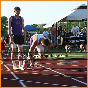 IMG_3410.JPG