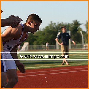 IMG_3413.JPG