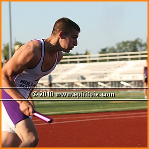 IMG_3414.JPG