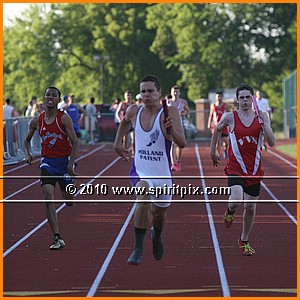 IMG_3415.JPG
