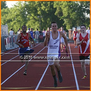 IMG_3416.JPG