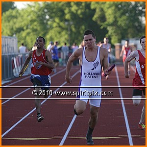 IMG_3417.JPG